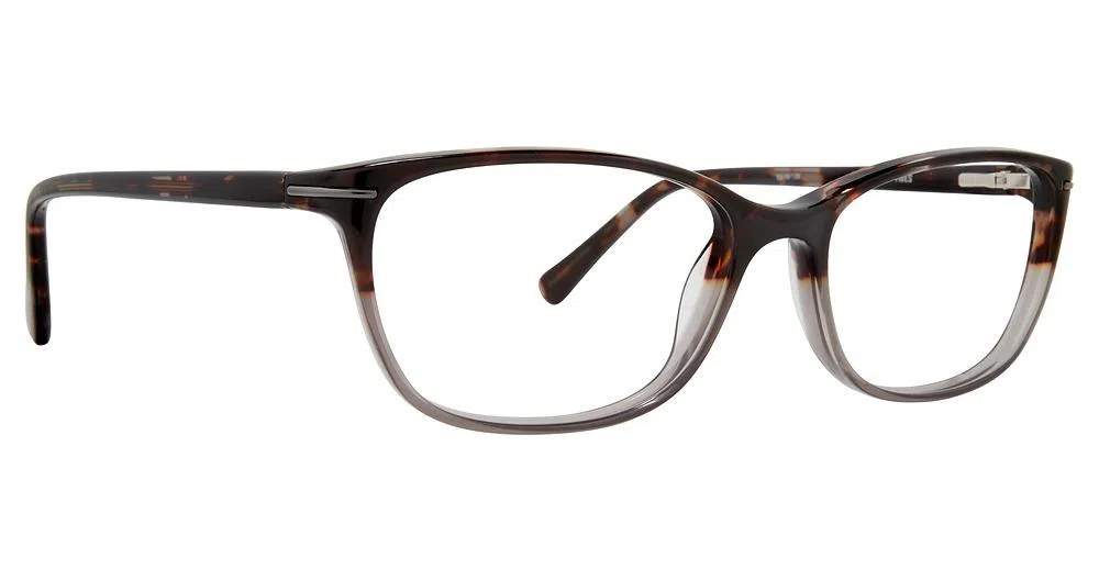 Life Is Good Laura Eyeglasses - view 2